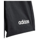 Adidas Βρεφικό σετ Essentials Lin Tee and Shorts Set